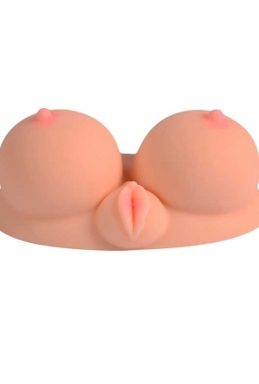 NOXXX Gs Mastrbatr